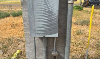 3660 E 1100 N, Ashton, ID 83420