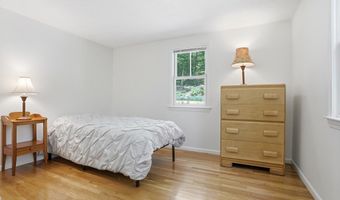 39 Ethan Allen Dr, Acton, MA 01720