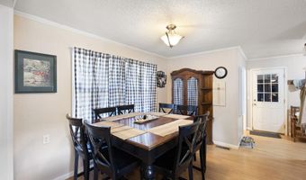 11276 Pin Oak Loop, Belleville, AR 72824