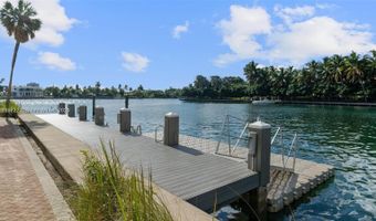 9102 W Bay Hbr 4B, Bay Harbor Islands, FL 33154