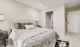 1131 Monroe Dr C, Boulder, CO 80303