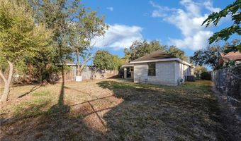 831 W Hackberry Ave, Alamo, TX 78516