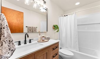 2989 S Cantrell Ave, Boise, ID 83706