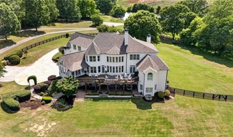 1123 Dee Kennedy Rd, Auburn, GA 30011