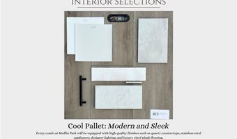 3319 MP Pkwy 105, Bentonville, AR 72712