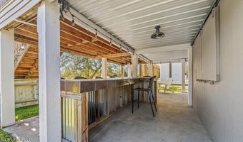 4131 20th Ave, Bay St. Louis, MS 39520