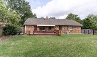 4186 BEECHILL, Bartlett, TN 38135