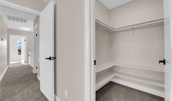 340 Templeton Dr, Henderson, NV 89074