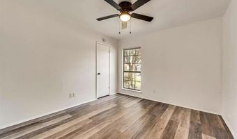 1307 Timbercreek Ct, Allen, TX 75002
