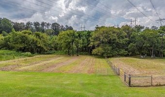 267 Cherry Grove Rd, Ball Ground, GA 30107