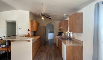 12205 N. Perry St 167, Broomfield, CO 80020