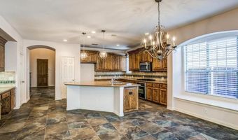 935 Crestmoor Dr, Allen, TX 75013