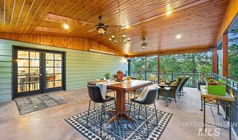 519 W Braemere Rd, Boise, ID 83702