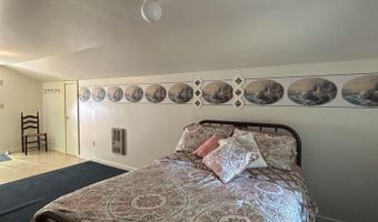 12260 Potomac Highlands Trl, Arbovale, WV 24915
