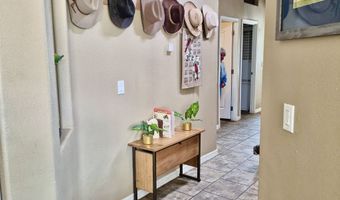 27502 US Hwy 64, Angel Fire, NM 87710