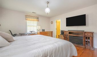 216 Maplewood Rd, Anderson, SC 29625