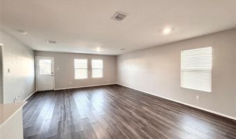 1524 Avery Pointe Dr, Anna, TX 75409