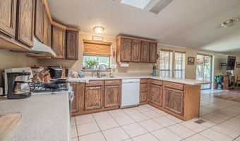 23 ROAD 2685, Aztec, NM 87410