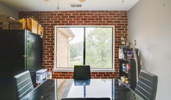 11202 CHERRY HILL Rd 74, Beltsville, MD 20705
