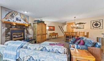 840 FOUR OCLOCK Rd A1E, Breckenridge, CO 80424