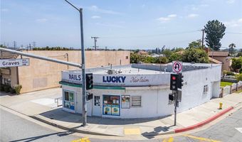 2200 San Gabriel Blvd, Rosemead, CA 91770