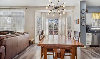 9821 N MANILA, Cedar Hills, UT 84062