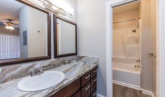 91-245 Hanapouli Cir 22D, Ewa Beach, HI 96706
