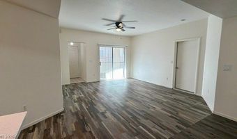 5655 E Sahara Ave 1005, Las Vegas, NV 89142