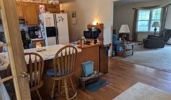 2088 County Road 20, Ada, OH 45810