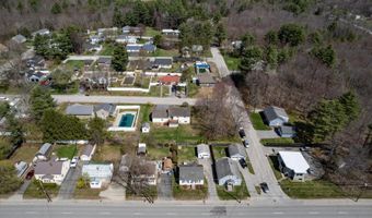 867 Minot Ave, Auburn, ME 04210