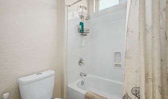 2026 W HIDDEN TREASURE Way, Anthem, AZ 85086