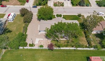 390 Tana Dr, Blackfoot, ID 83221