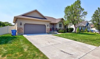 485 W 500 N, American Fork, UT 84003