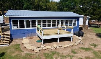 441203 Cedar Crest Dr, Adair, OK 74330