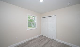 1500 W 11th St, Anderson, IN 46016