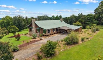 315 Woody Rd NW, Adairsville, GA 30103
