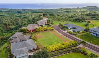 KAKELA MAKAI DR, Kalaheo, HI 96741