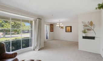 858 Canyon Ct, Abilene, TX 79601