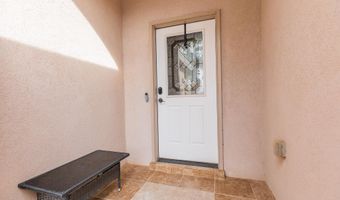 1111 Hermoso El Sol, Alamogordo, NM 88310