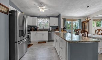 15 Driftwood Dr, Coventry, RI 02816