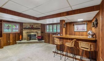 884 Dogwood Ter, Akron, OH 44321