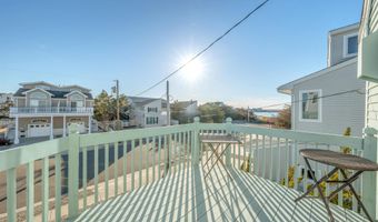 383 39th St West, Avalon, NJ 08202