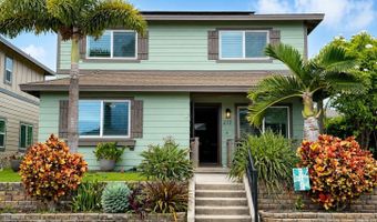 212 Alake St, Kahului, HI 96732