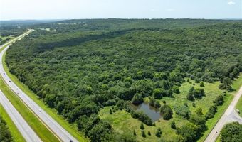TBD N Mountain Grove/ Ridge RD, Alma, AR 72921