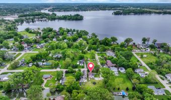 41672 N Dot Pl, Antioch, IL 60002