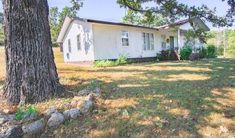 9052 Private Dr 3053, Ava, MO 65608