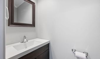 14531 LONDON Ln, Bowie, MD 20715