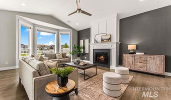 8081 W Brooks Dr, Boise, ID 83714