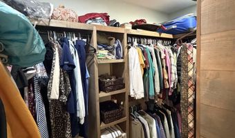 8179 N Main Street-Tull, Benton, AR 72015