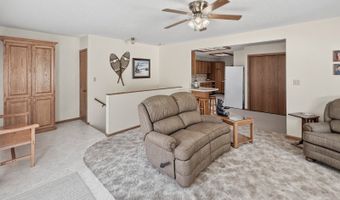 251 W Fairview, Albion, NE 68620
